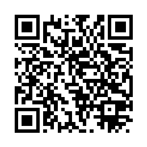 坐在另一桌的几个倭国人鄙夷的看着这一切二维码生成