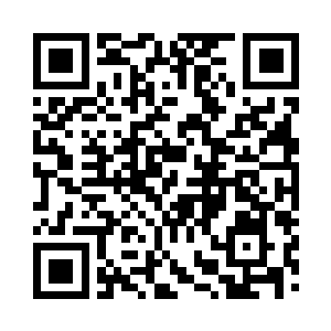 坐在另一边的夏侯语冰却语气冰冷地说道二维码生成