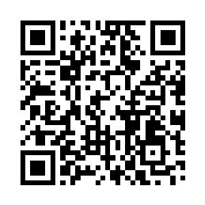 坐在另一边的钱浩闻言也是一个劲儿的附和着二维码生成