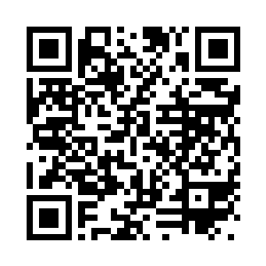 坐在台下的范小爷真想喷他们一脸二维码生成