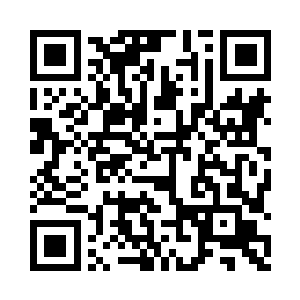 坐在同一辆车里的王雪峰见到王秉锐神色不对二维码生成