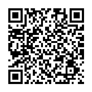 坐在后座一直与龙傲的龙首通话的铁熊结束了通话之后二维码生成