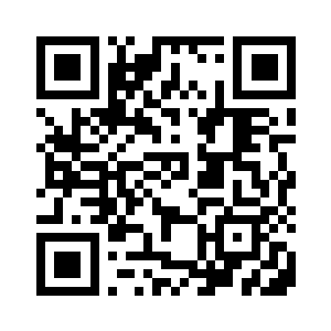 坐在后排左边的叶惟看着家人们二维码生成