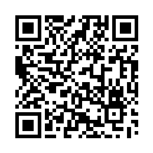 坐在后面的人根本就看不到场上的情况二维码生成