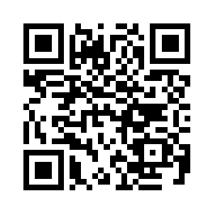 坐在后面的曹妍也是出声的说到二维码生成