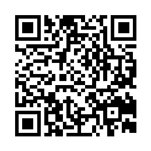 坐在后面的贺部长如同脑血栓患者似的二维码生成