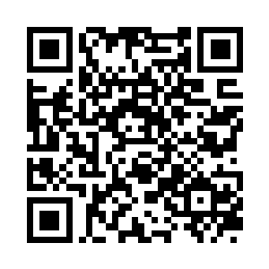 坐在君无极的身上对着唐子皓微微一笑道二维码生成