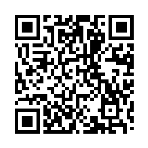 坐在唐主任对面的两名做辅助工作的小医生二维码生成