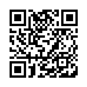 坐在圆桌旁的章明泉挠了挠脑袋二维码生成