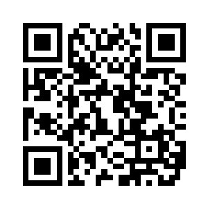 坐在地上的罗宾川实在是气不过二维码生成