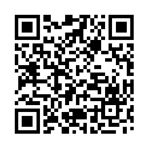 坐在夏云杰身边的王志南吞咽了下口水二维码生成