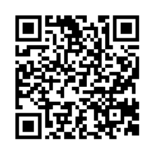 坐在奥迪里的是张鹏带领的十二名保镖二维码生成