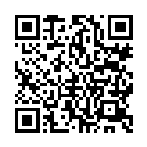 坐在她身旁的燕小霞做出一副什么都懂模样二维码生成