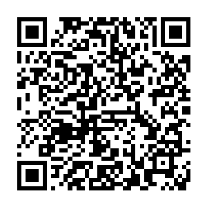 坐在她身边的柳逸尘顿时就感觉到了一阵无以伦比的清香味道扑面而来二维码生成