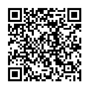 坐在娃娃右边一身米白色短裙的大胸女主播紧跟节奏二维码生成