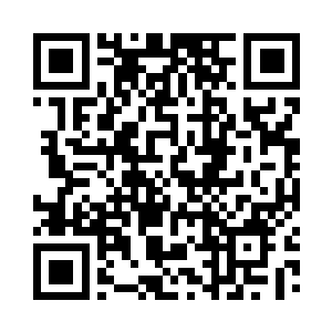 坐在宋氏身旁的崔正功一脸失望的看向张莺二维码生成