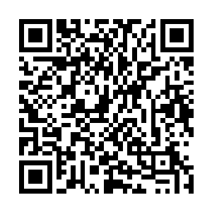 坐在客厅里的夏云杰就听到碧丽丝和琳达持续不断的尖叫声二维码生成