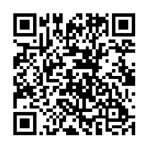 坐在家里等神仙给金银给颜如玉是不可能的事情了二维码生成