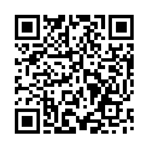 坐在宾客席独自饮酒的夏倾苍不动声二维码生成