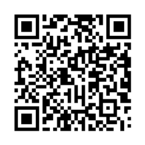 坐在山主宝座上点过人马的苗毅冷目扫过下方二维码生成