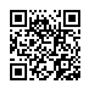 坐在左侧一张藤椅里的男人二维码生成