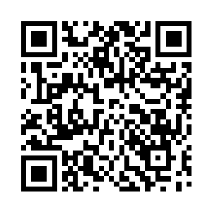 坐在巨大的撵车上的耶律洪基轻轻的叹息着二维码生成