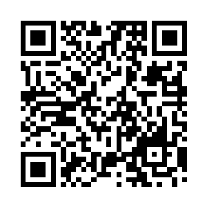 坐在市委组织部上旁边的竟然是黄晓丽二维码生成