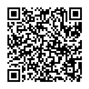 坐在帅座上的天魔圣教第九军团团长燕无名目光冷冷的盯着这名青年二维码生成