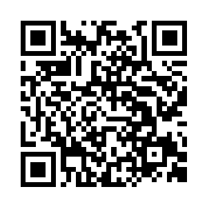 坐在底下的人都是墨景黎的心腹中的心腹二维码生成