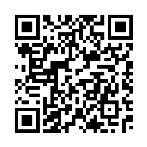 坐在府主的位置上哪怕什么都不干二维码生成