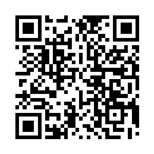 坐在座位上的其余两个男子也纷纷看向池佳一二维码生成