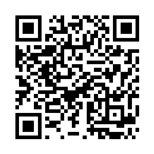 坐在座位上的玉公主想要开口说些什么二维码生成