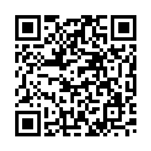 坐在张生身边的王桦副主任笑着问二维码生成