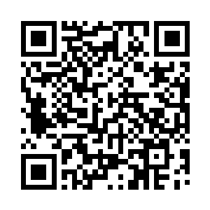 坐在张管库左右的两位是太仓银库郎中二维码生成