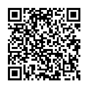 坐在我们旁边的韩氏姐妹却显然没有我们这样的二维码生成