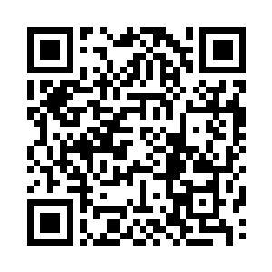 坐在教室里的徐尚秀心里充满了惊叹和骄傲二维码生成
