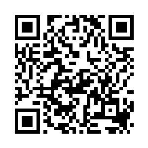 坐在旁边一直没说话的谢妍觉得很违和二维码生成