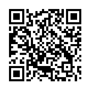 坐在旁边的塞缪尔看着如此紧张的雨果二维码生成
