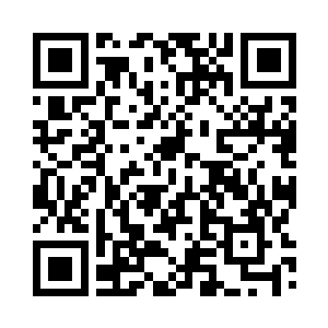 坐在旁边的柯滕凯神色也有几分凝重二维码生成