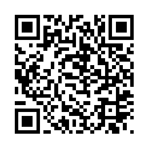 坐在旁边的田文博校长很肯定的说道二维码生成