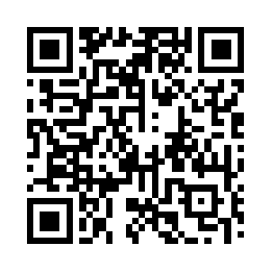 坐在旁边的莫涯注意到徐凌脸上的神色变化二维码生成