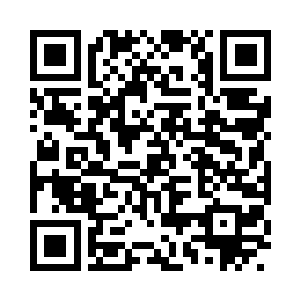 坐在旁边的赵诗文拍拍林光山的肩膀说道二维码生成