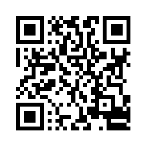 坐在暖气开的很大的出租车上二维码生成