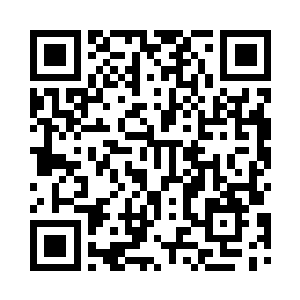 坐在最上位的是一个五旬出头的军官二维码生成