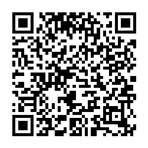 坐在有下手大军副手同样也是雷振霆的心腹的中年男子站起身来朗声道二维码生成