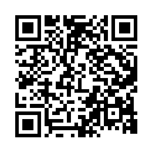 坐在杨锐身边的年轻研究员比杨锐还要紧张二维码生成