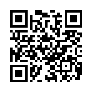 坐在桌前的那个最后的留守男子二维码生成