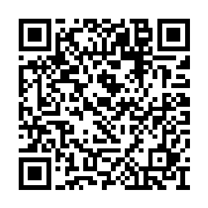 坐在桌旁开始沉思着夜修独今日十分反常的行为二维码生成