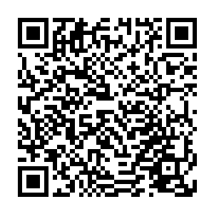 坐在梳妆台上的人想要什么驱使之下攀附在镜子边缘上的金凤立刻从嘴中吐出二维码生成