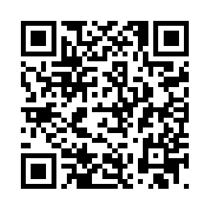 坐在椅子上慢慢把事情经过说了出来二维码生成